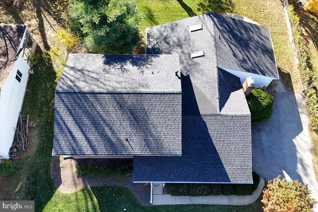 2438 GRANBY RD, Wilmington, DE 19810