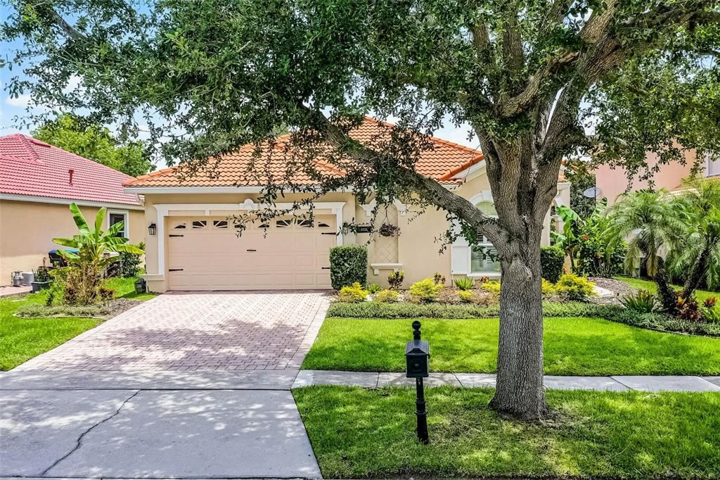 11337 VIA ANDIAMO, Windermere, FL 34786