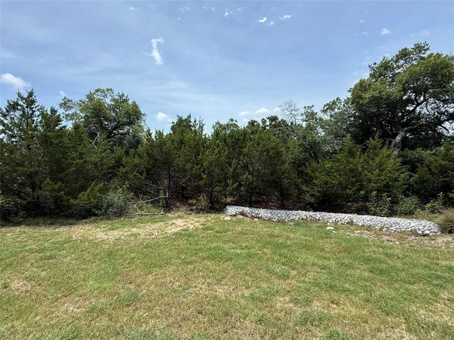 1709 Long Bow DR, Leander, TX 78641