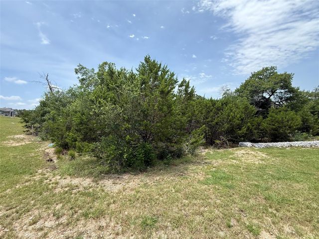 1709 Long Bow DR, Leander, TX 78641