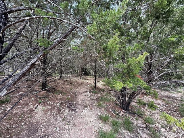 1709 Long Bow DR, Leander, TX 78641