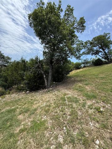 1709 Long Bow DR, Leander, TX 78641