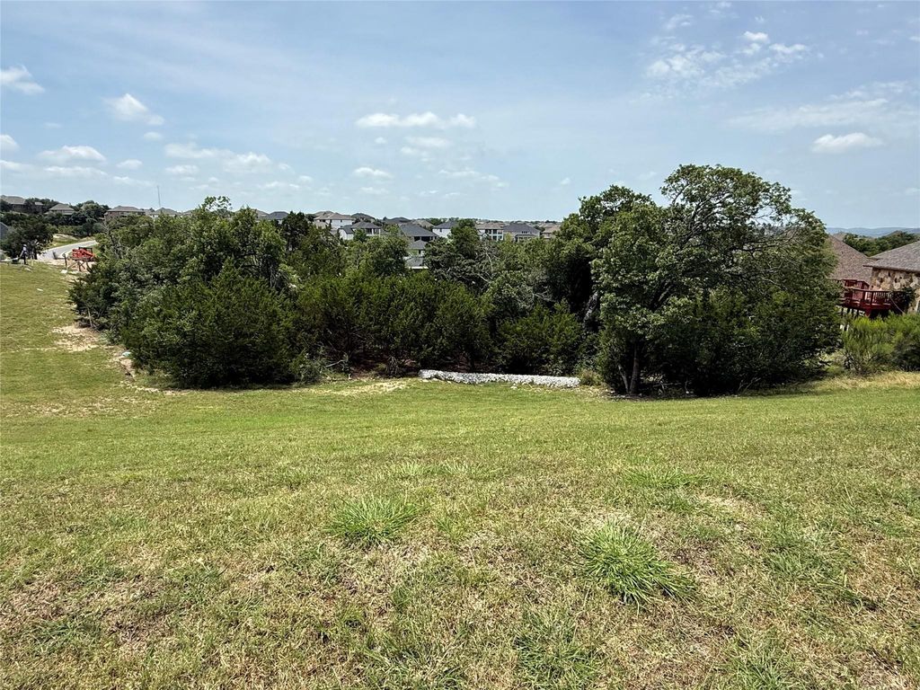 1709 Long Bow DR, Leander, TX 78641
