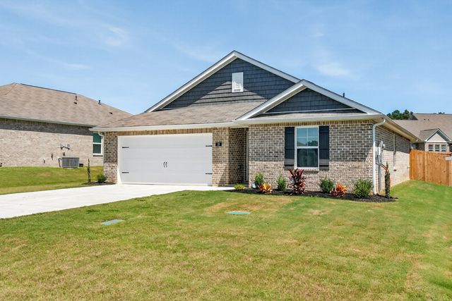 29 Annie Kate Dr, Fayetteville, TN 37334