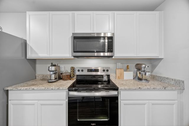 29 Annie Kate Dr, Fayetteville, TN 37334