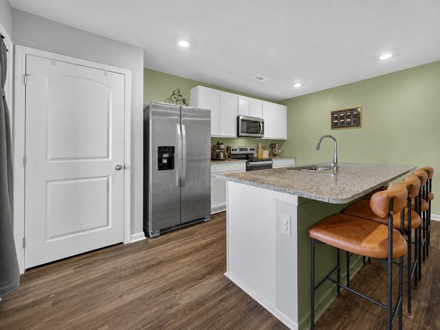 29 Annie Kate Dr, Fayetteville, TN 37334