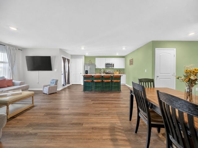 29 Annie Kate Dr, Fayetteville, TN 37334