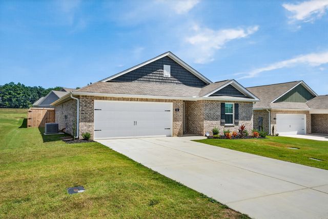 29 Annie Kate Dr, Fayetteville, TN 37334