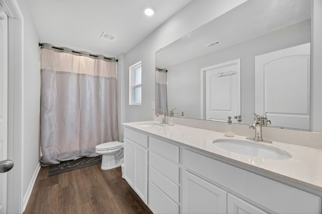 29 Annie Kate Dr, Fayetteville, TN 37334