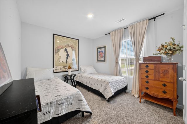 29 Annie Kate Dr, Fayetteville, TN 37334