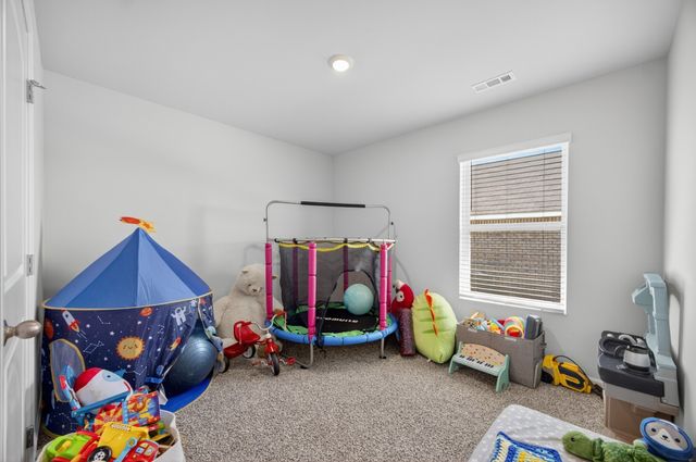 29 Annie Kate Dr, Fayetteville, TN 37334