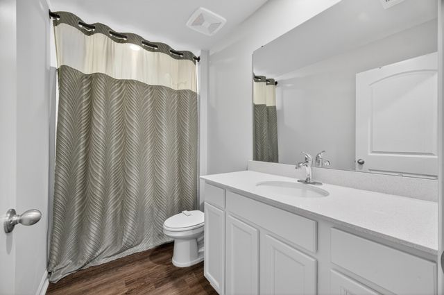 29 Annie Kate Dr, Fayetteville, TN 37334