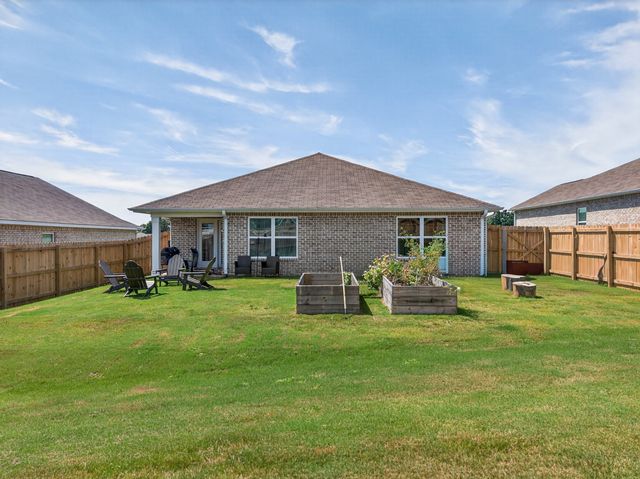 29 Annie Kate Dr, Fayetteville, TN 37334