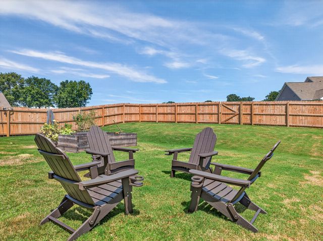 29 Annie Kate Dr, Fayetteville, TN 37334