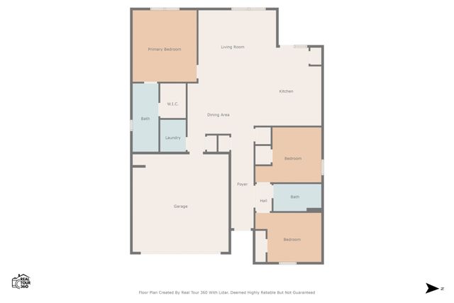 29 Annie Kate Dr, Fayetteville, TN 37334