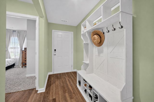 29 Annie Kate Dr, Fayetteville, TN 37334