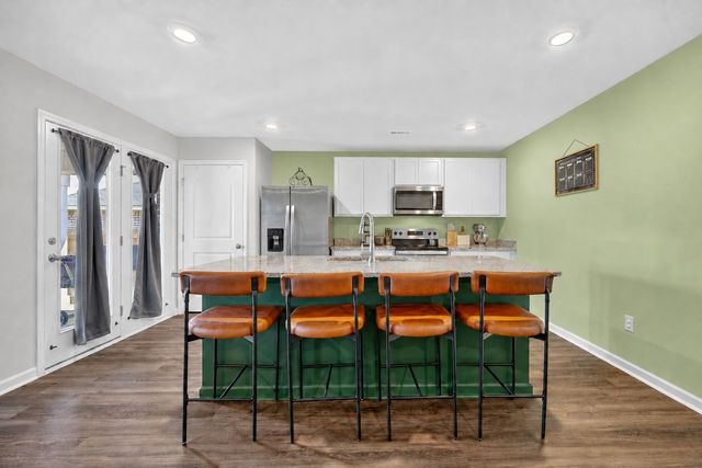 29 Annie Kate Dr, Fayetteville, TN 37334
