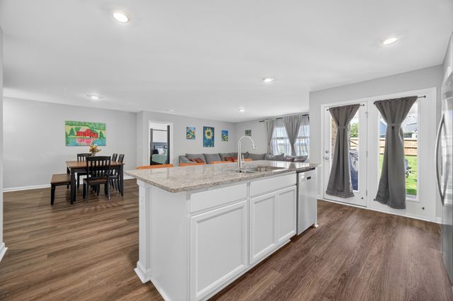 29 Annie Kate Dr, Fayetteville, TN 37334