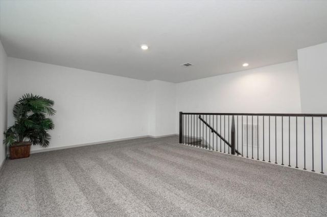 1606 Westway Drive, Arcola, TX 77545