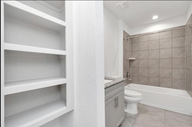 1606 Westway Drive, Arcola, TX 77545
