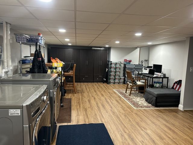 1 Paradise Ln J3, Whitman, MA 02382