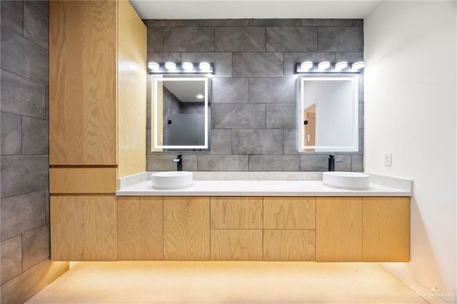 2529 Vanderbilt Avenue, Mcallen, TX 78504