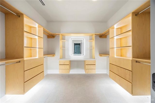 2529 Vanderbilt Avenue, Mcallen, TX 78504