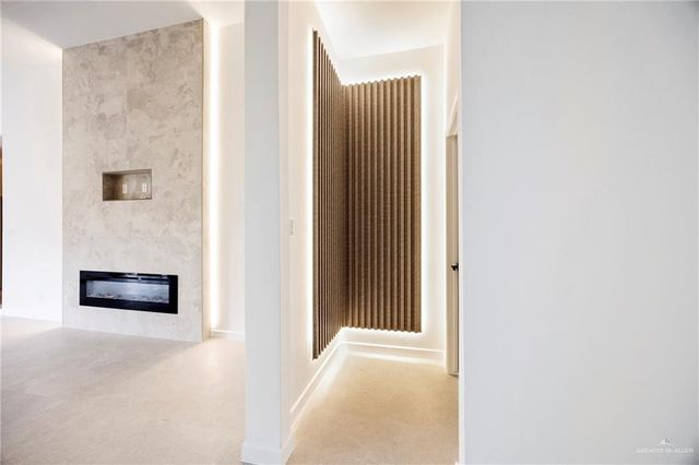 2529 Vanderbilt Avenue, Mcallen, TX 78504