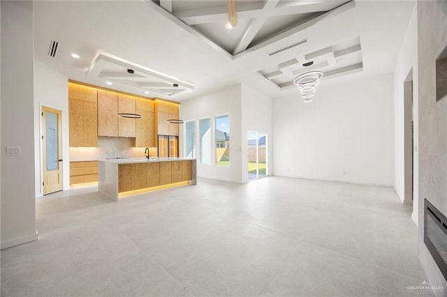 2529 Vanderbilt Avenue, Mcallen, TX 78504