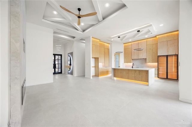 2529 Vanderbilt Avenue, Mcallen, TX 78504