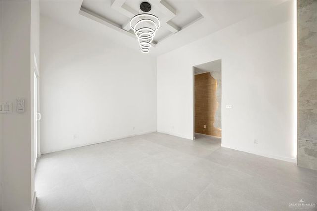 2529 Vanderbilt Avenue, Mcallen, TX 78504