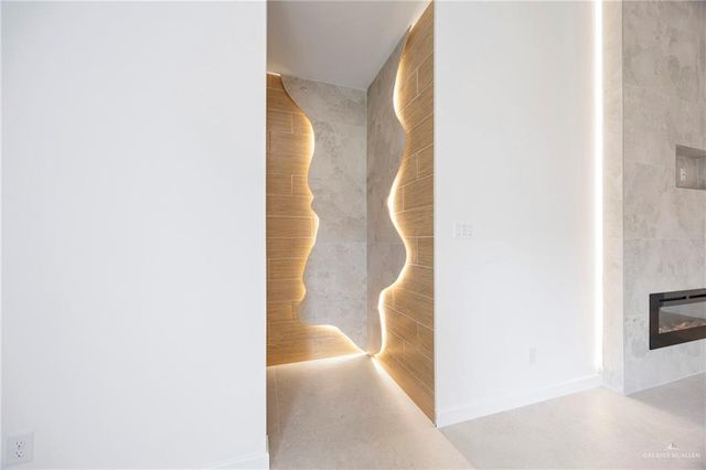 2529 Vanderbilt Avenue, Mcallen, TX 78504