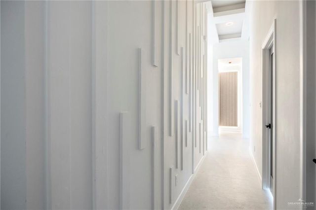 2529 Vanderbilt Avenue, Mcallen, TX 78504