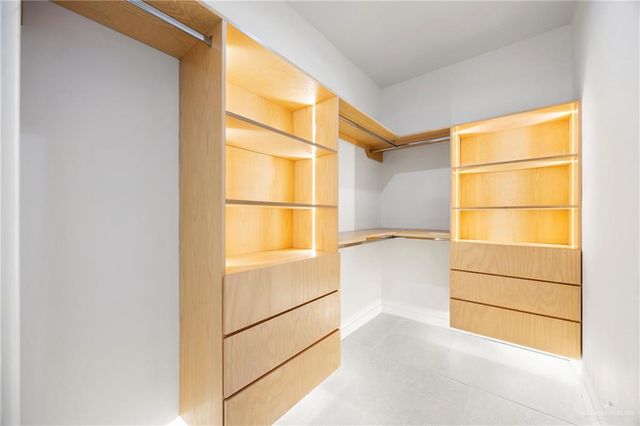 2529 Vanderbilt Avenue, Mcallen, TX 78504