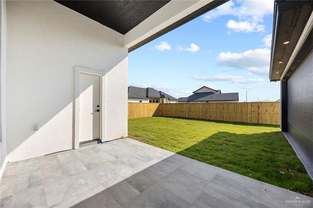 2529 Vanderbilt Avenue, Mcallen, TX 78504