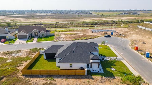 2529 Vanderbilt Avenue, Mcallen, TX 78504