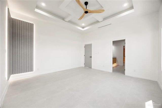 2529 Vanderbilt Avenue, Mcallen, TX 78504