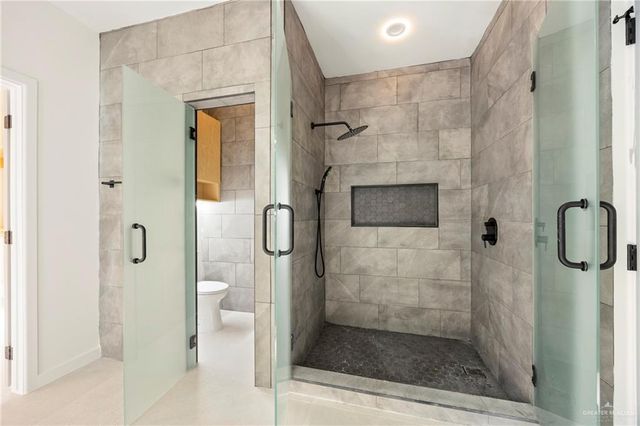 2529 Vanderbilt Avenue, Mcallen, TX 78504