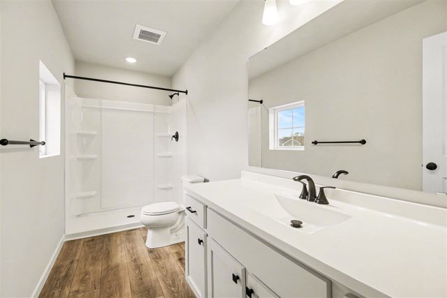 1096 Vertex Circle, Kalamazoo, MI 49009