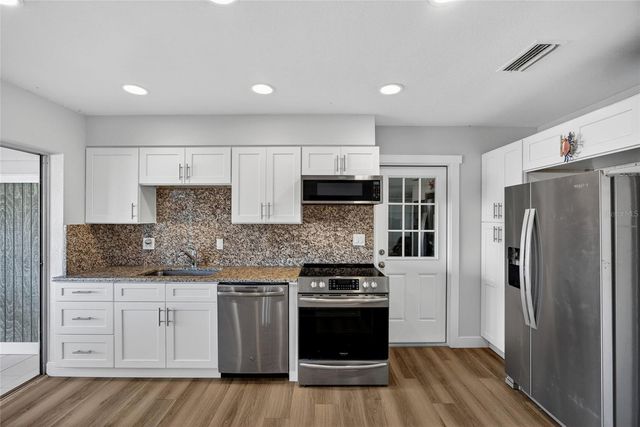 523 VIA CINTIA, Punta Gorda, FL 33950