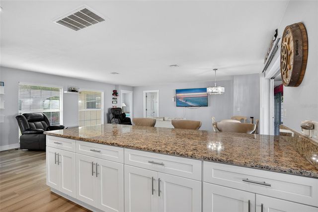 523 VIA CINTIA, Punta Gorda, FL 33950