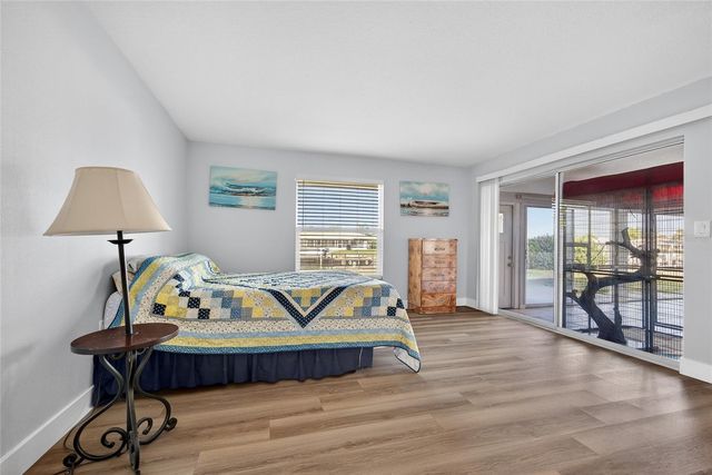 523 VIA CINTIA, Punta Gorda, FL 33950