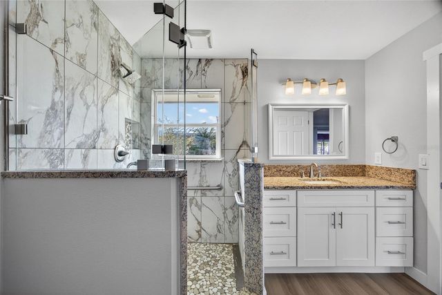 523 VIA CINTIA, Punta Gorda, FL 33950