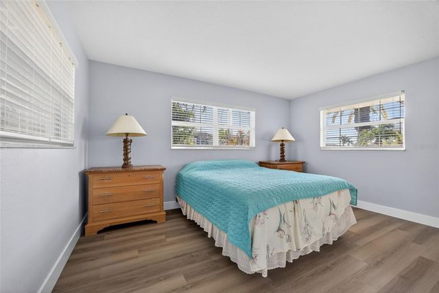 523 VIA CINTIA, Punta Gorda, FL 33950