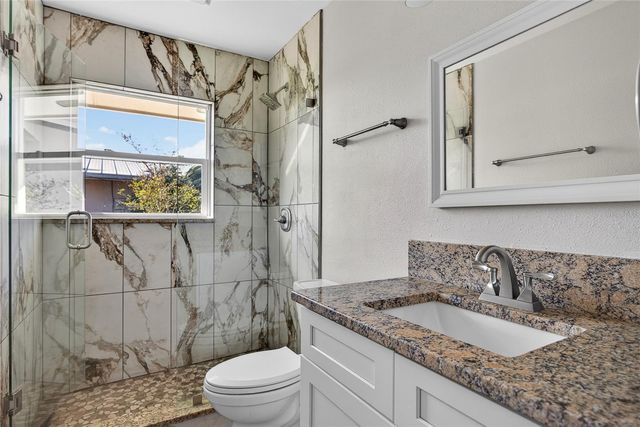 523 VIA CINTIA, Punta Gorda, FL 33950