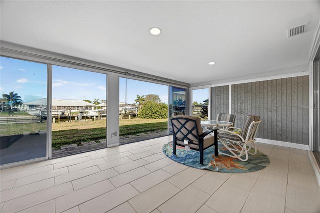 523 VIA CINTIA, Punta Gorda, FL 33950