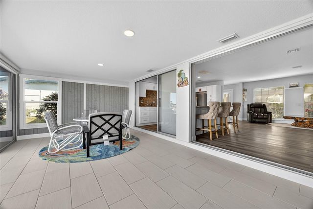 523 VIA CINTIA, Punta Gorda, FL 33950