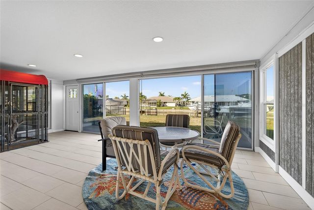 523 VIA CINTIA, Punta Gorda, FL 33950