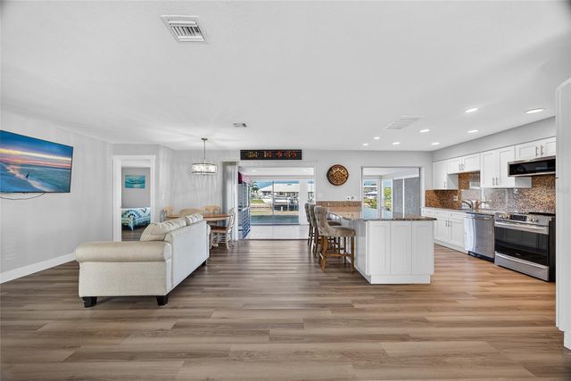 523 VIA CINTIA, Punta Gorda, FL 33950