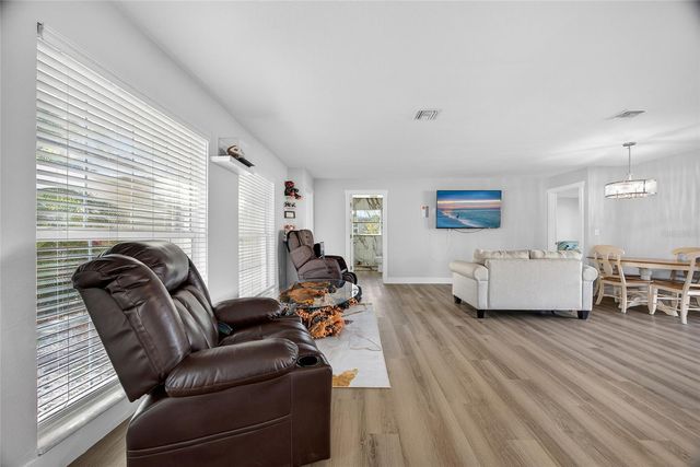 523 VIA CINTIA, Punta Gorda, FL 33950